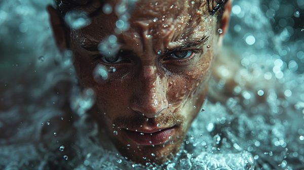 Comprendre et échapper au pervers narcissique