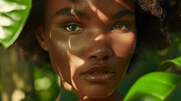 Découvrez votre beauté unique avec des cosmétiques naturels sur-mesure