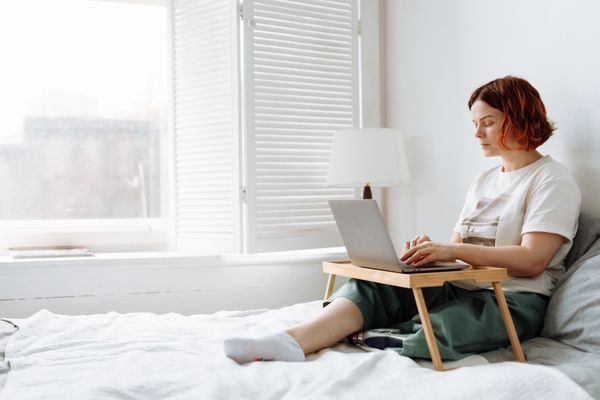 Des solutions en ligne efficaces pour vaincre vos addictions