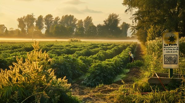 Économisez vos produits de bien-être : code et avis