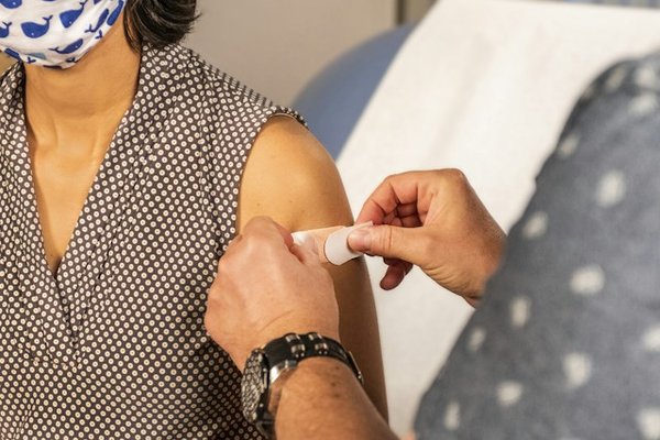 les nouvelles approches dans la prévention des maladies infectieuses