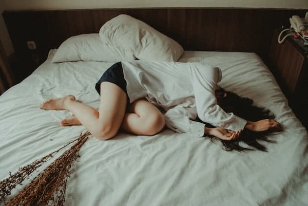 Le sommeil polyphasique : une révolution pour votre repos