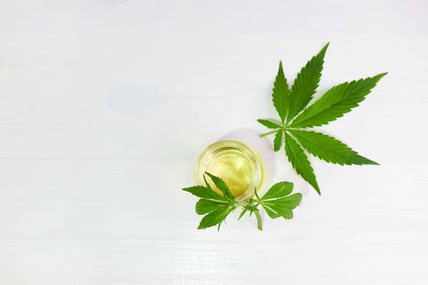 Comment bien utiliser un code promo de produits de chanvre : conseils et astuces