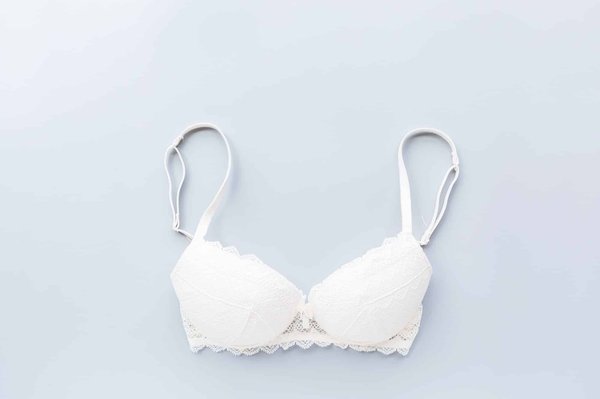 Soutien-gorge push-up : les critères à considérer pour faire le bon choix