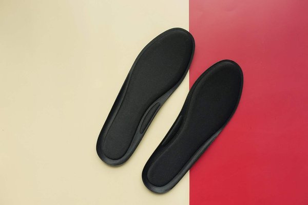 Soulager vos pieds avec la semelle orthopédique podoways