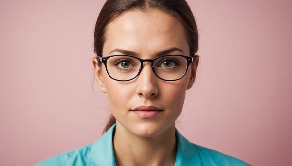 Gynécologie à nice : des soins adaptés pour chaque femme