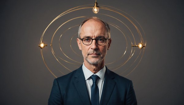 Hypnothérapeute à toulouse : Éveillez votre potentiel caché