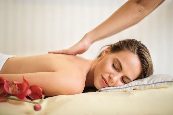 Les meilleures expériences de massages à Toulouse pour votre bien-être